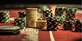 Вход на официальный сайт Casino Hype