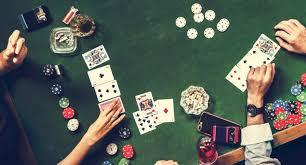 Зеркало Casino Vulkan Stars