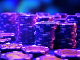 Вход на официальный сайт Casino Wilder