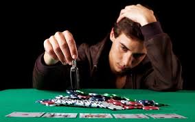 Вход на зеркало Casino Vulkan Stars